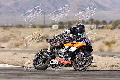 media/Dec-07-2025-CVMA (Sun) [[3e7d2de5dc]]/Race 1-Formula Superbike-Supersport Open (Holeshot)/